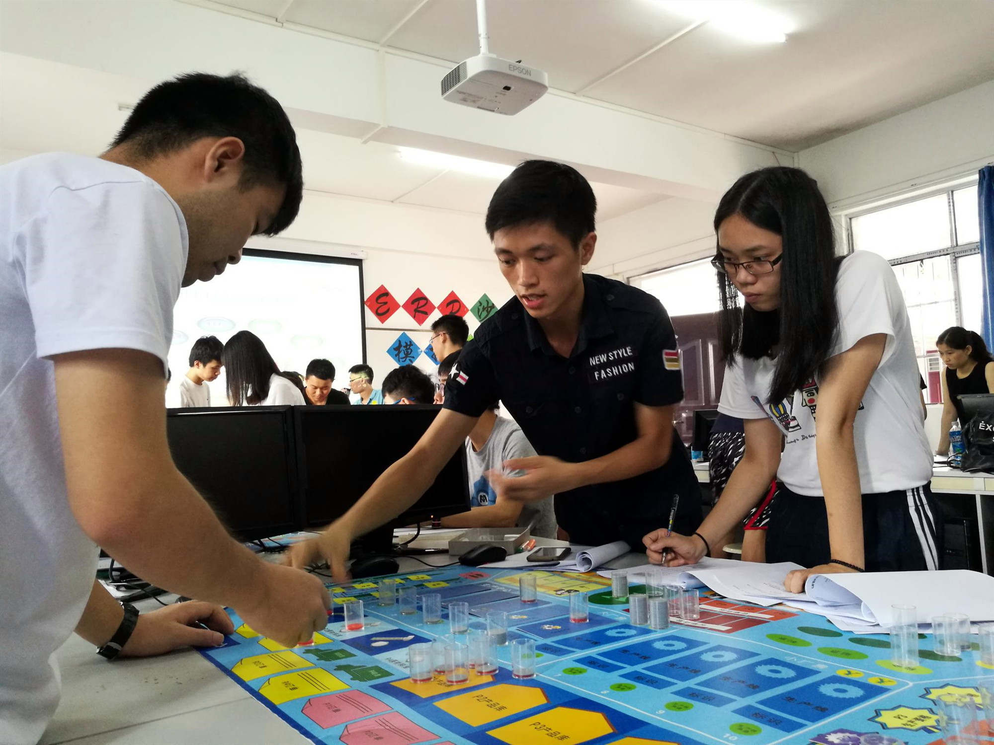 38FDA957FD002E130338769BCD2_F2140C50_4702A