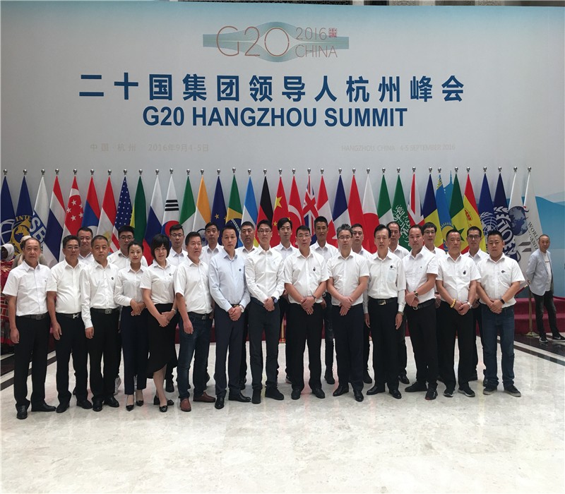 微信图片_20191117225207.jpg