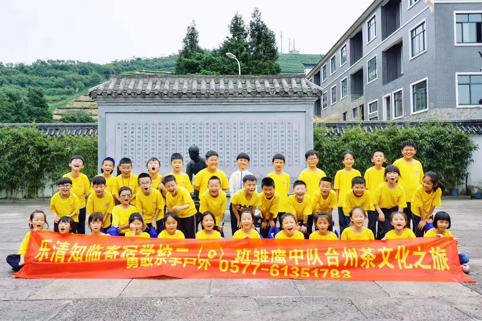 微信图片_20191120163011.jpg
