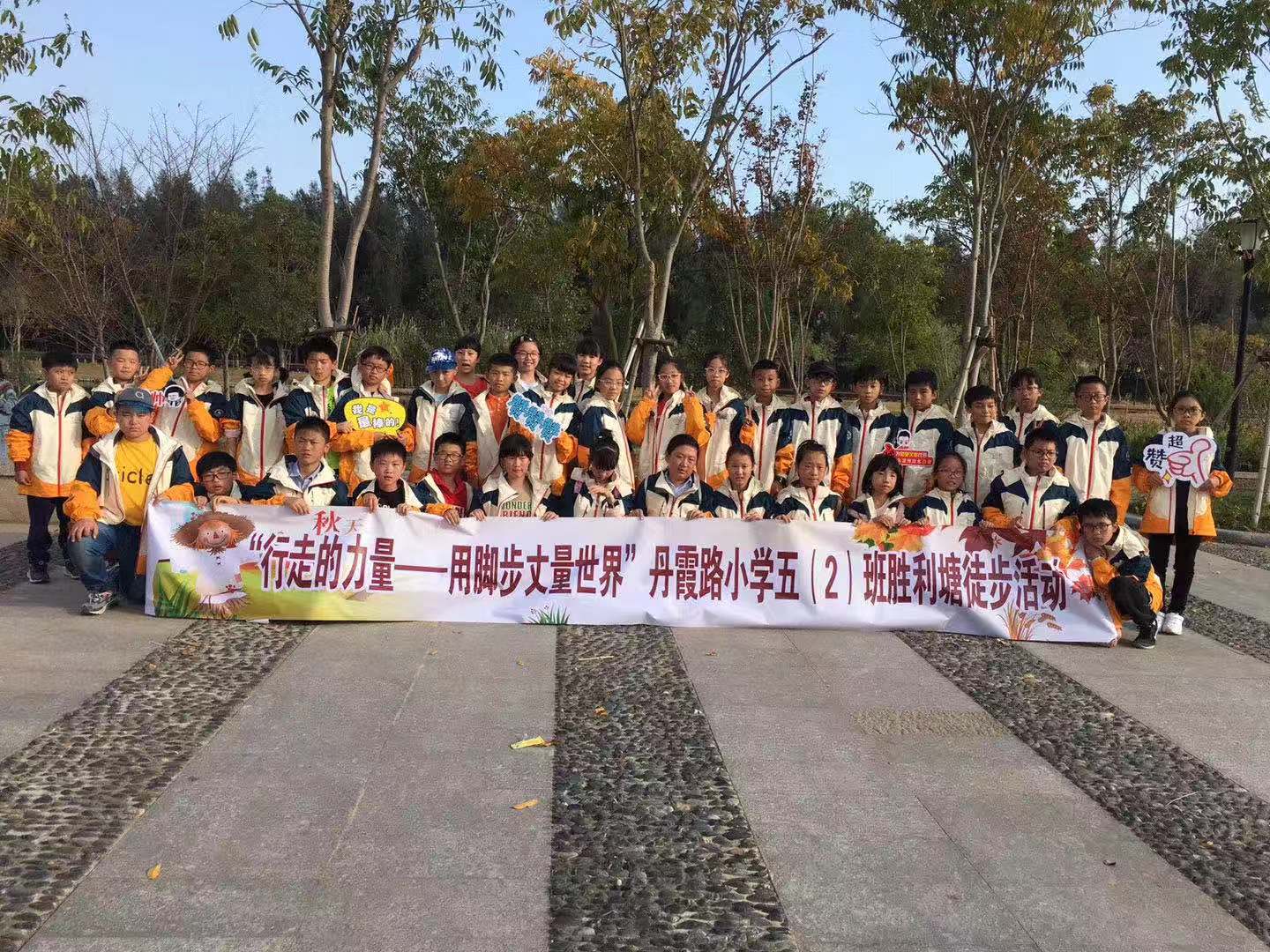 微信图片_20191125130232.jpg