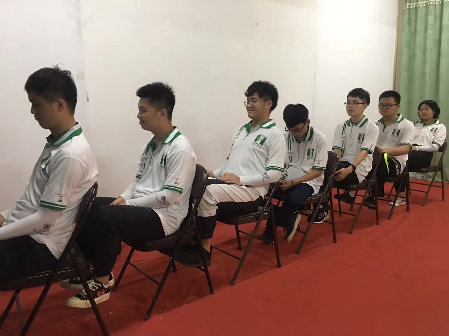 微信图片_20200730132821.jpg
