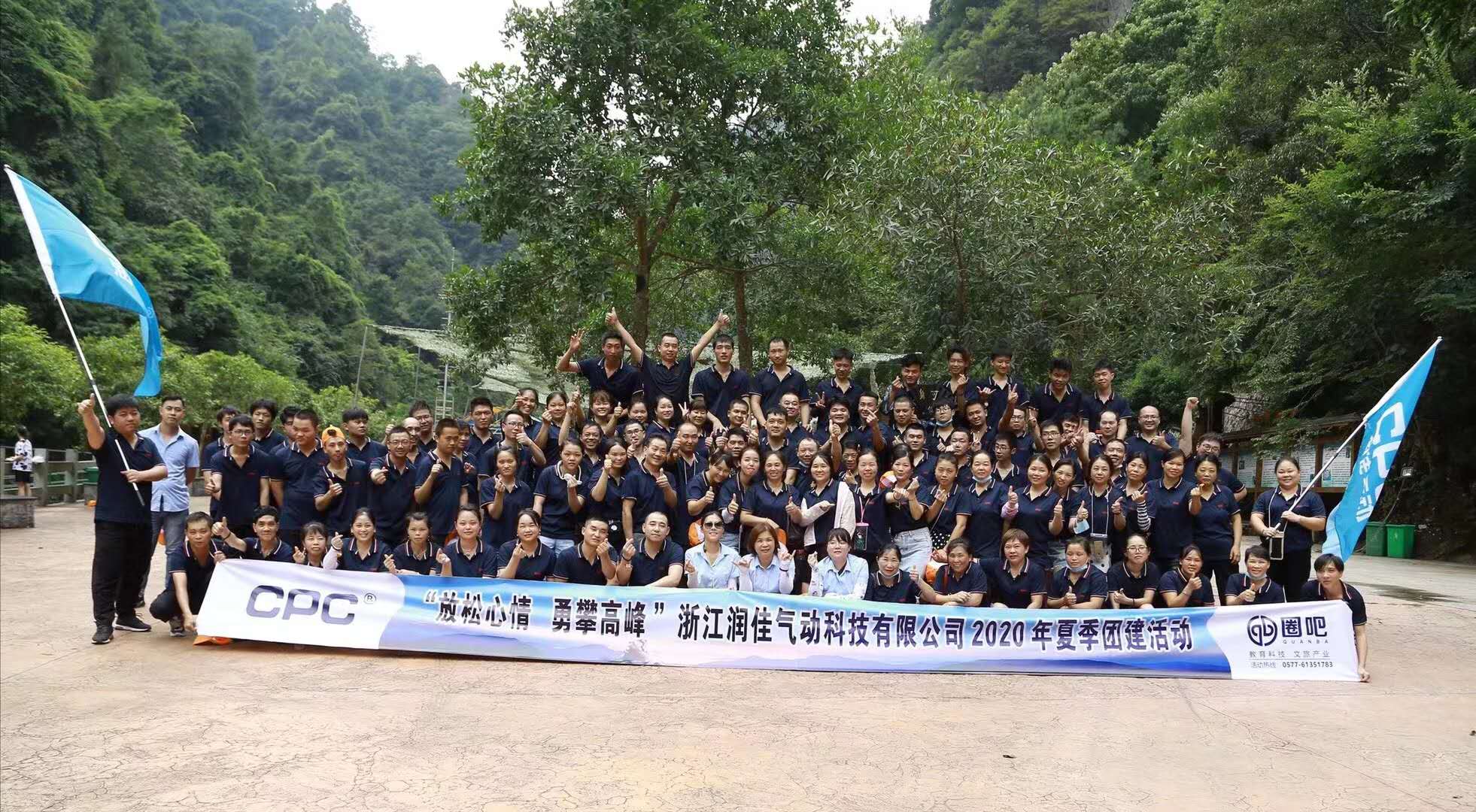 f6734f158572b2ac5666d2befe96933.jpg