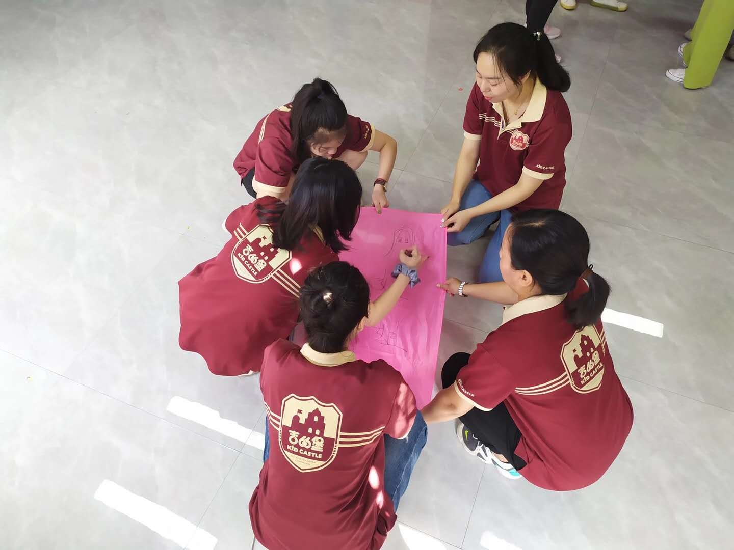 d47827f3cbd0dd5aec8b3936bfe8521.jpg