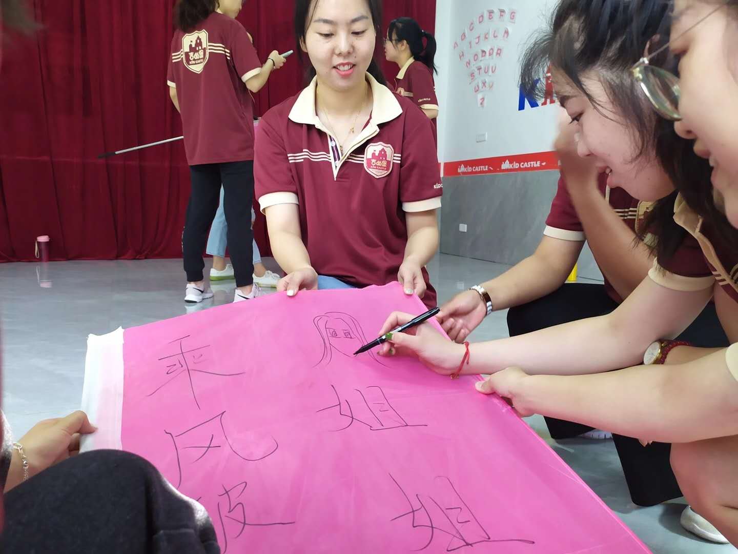 89419d77918141518e8cc88ff3dee23.jpg