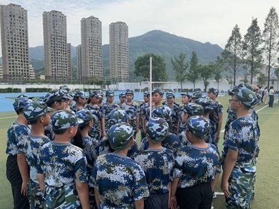 1599627216207852.jpg 微信图片_20200909125152.jpg