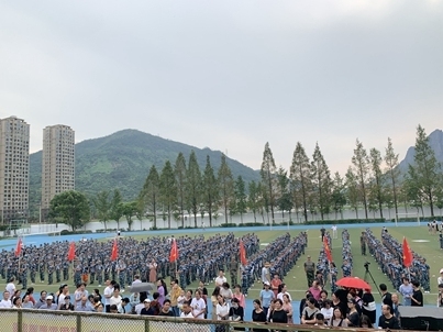 1599627241817290.jpg 微信图片_20200909125216.jpg