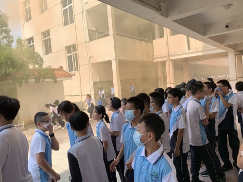 1599627321179653.jpg 微信图片_20200909125436.jpg