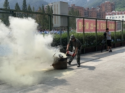 1599627331494920.jpg 微信图片_20200909125437.jpg