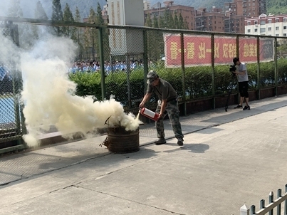 1599627341646454.jpg 微信图片_20200909125438.jpg