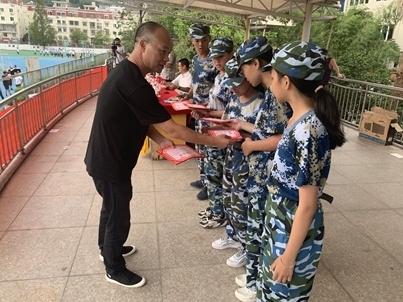 1599627497990935.jpg 微信图片_20200909125629.jpg