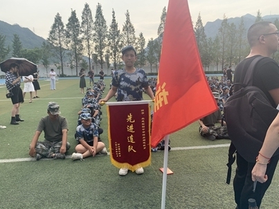 1599627506229126.jpg 微信图片_20200909125631.jpg