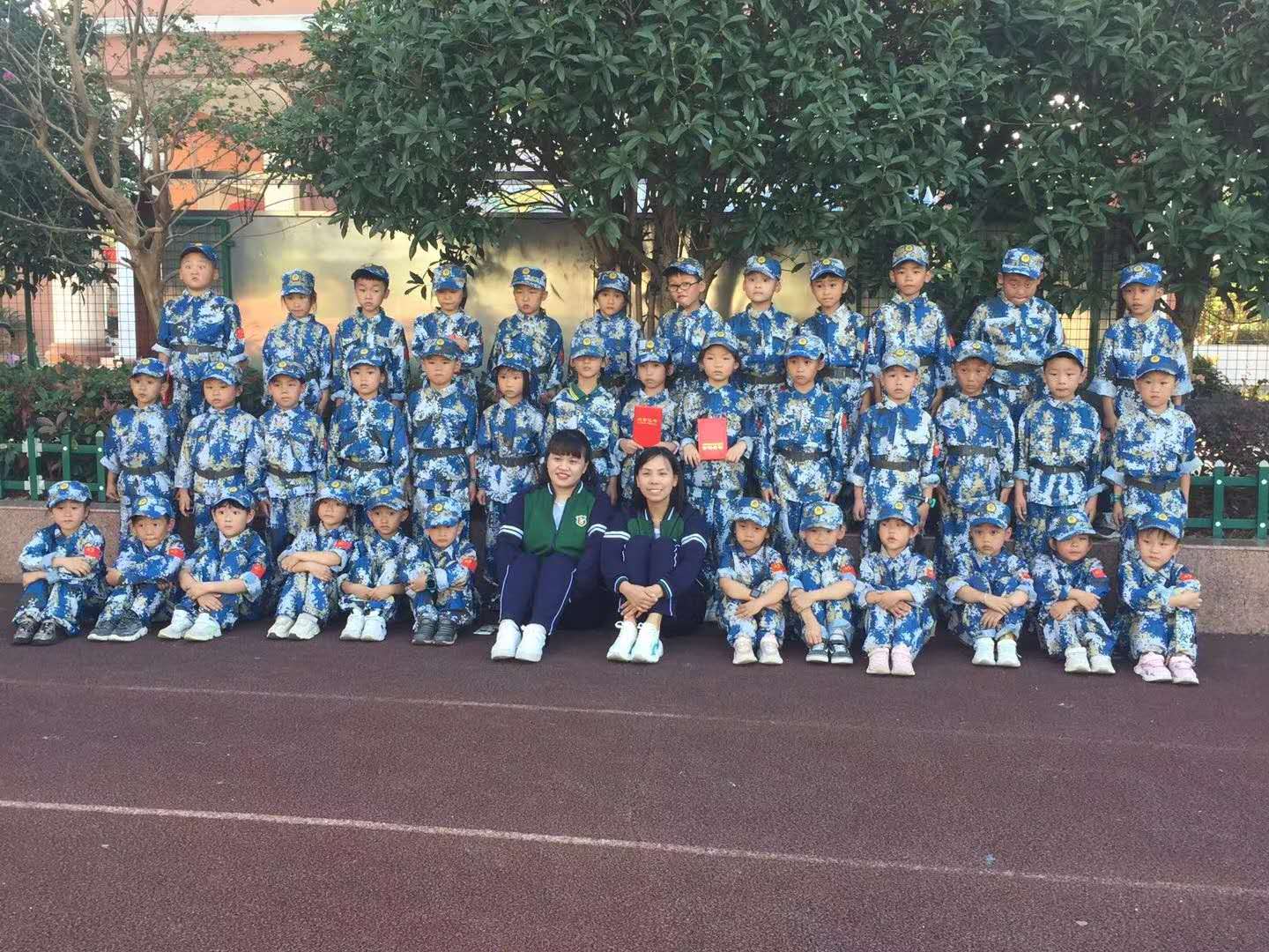 4eaea1ec7eaf5787347a1298f49323c.jpg