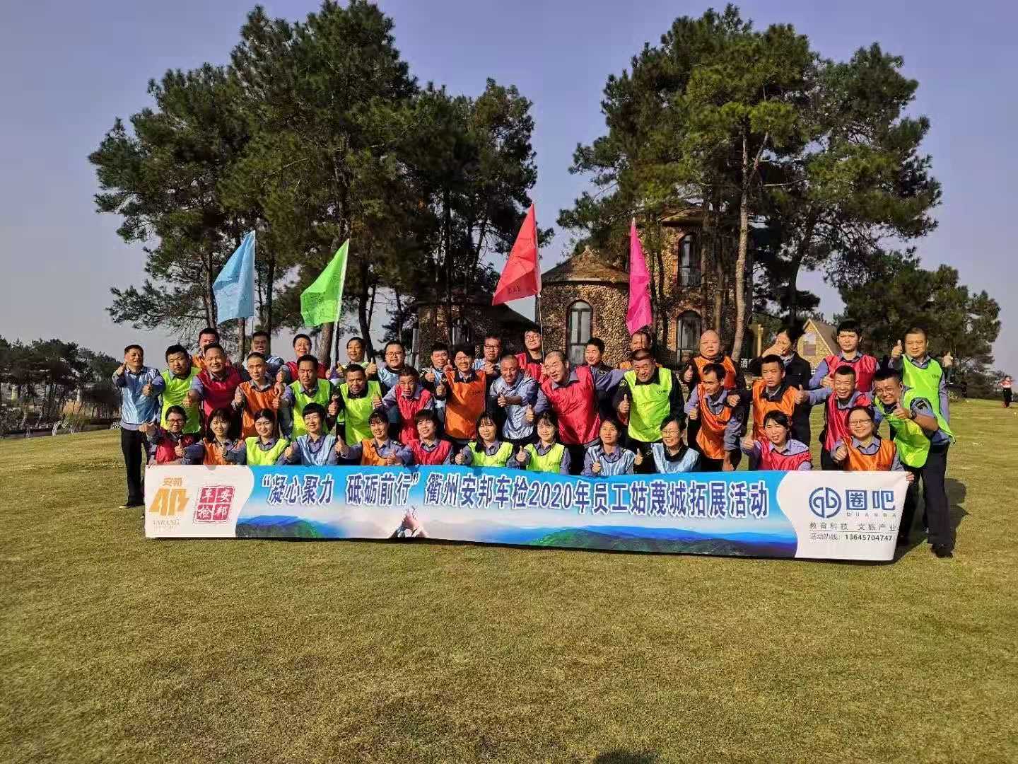 eda1cc3e0e020587acaf13882b88126.jpg