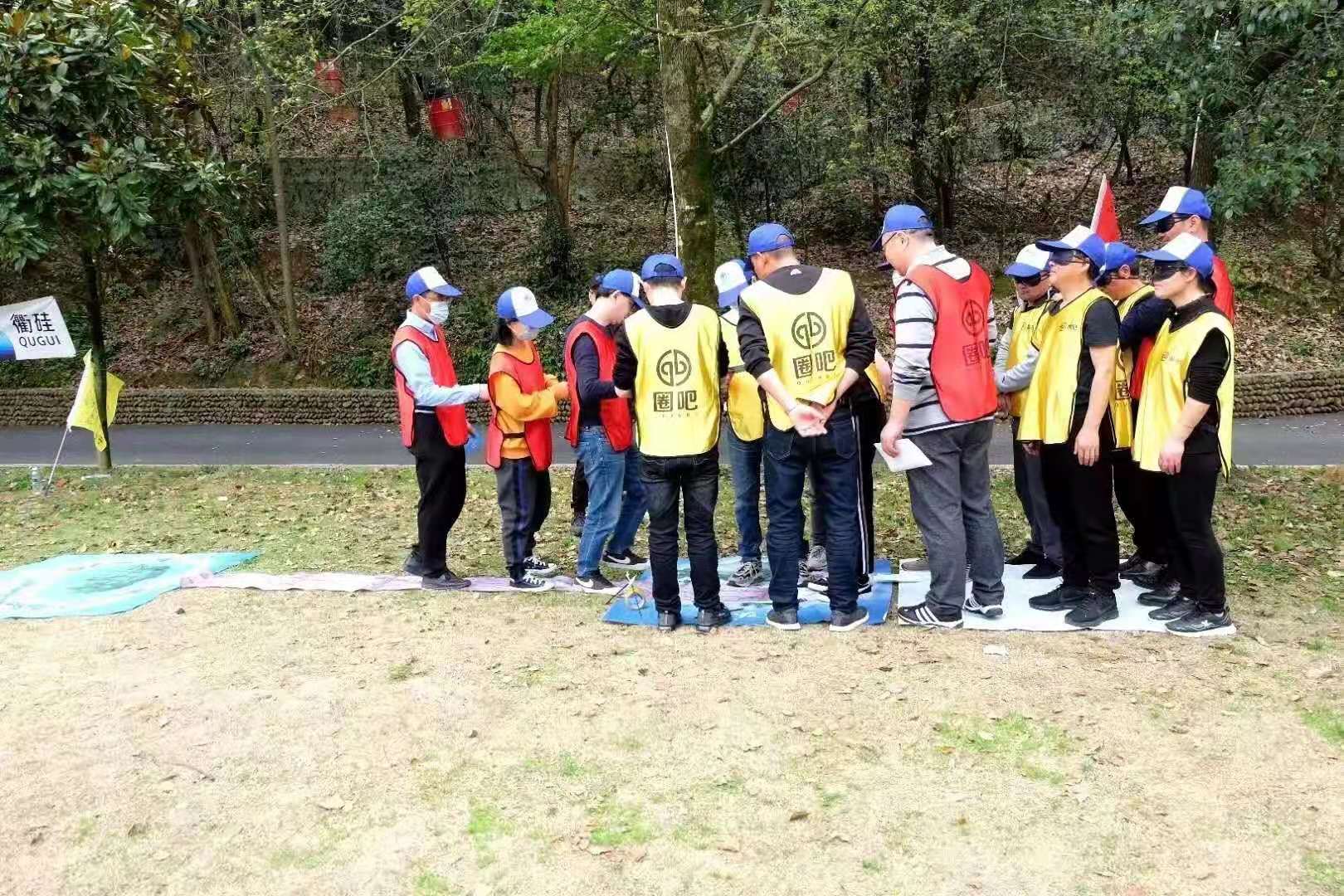 de45e9e32da402cc97a2d6013ce6ead.jpg