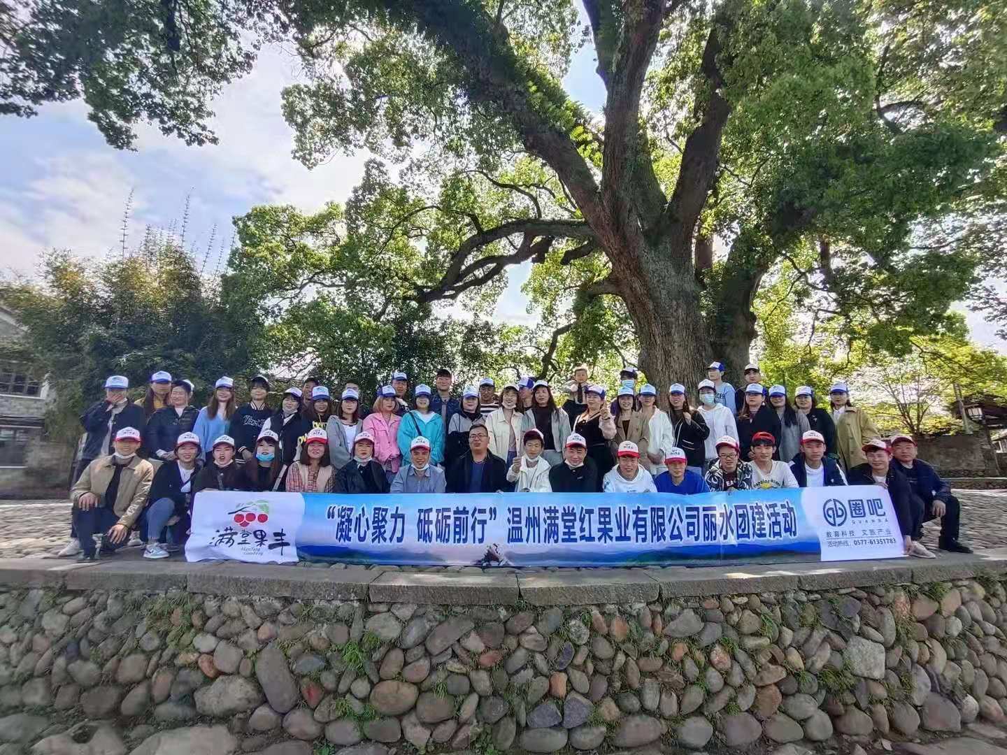 b76d18d6aaf579f25c16b3c72b7deb9.jpg