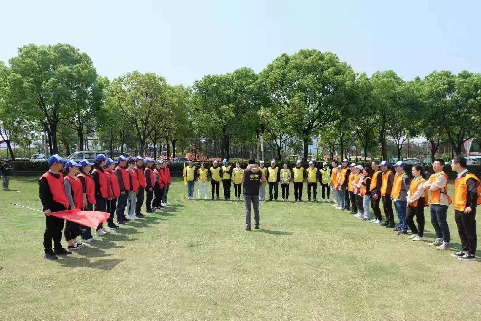 c1c01c894c8c9bae867ffa46c214e67.jpg