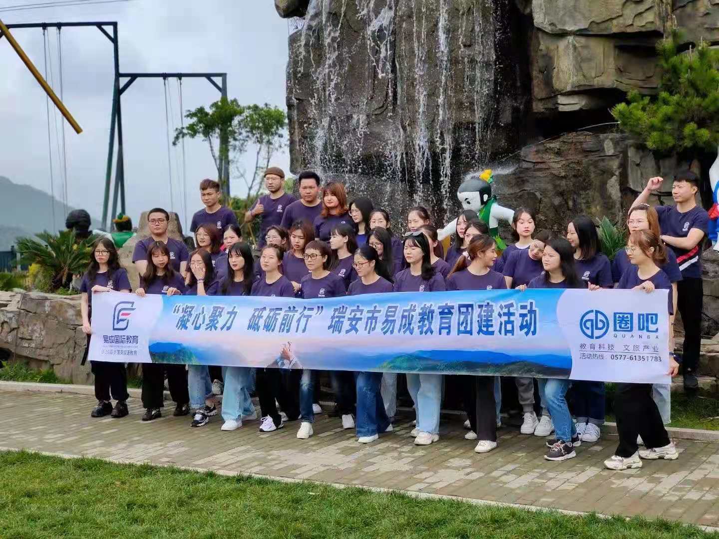 df53d4612dc22789d605193847cfa5c.jpg