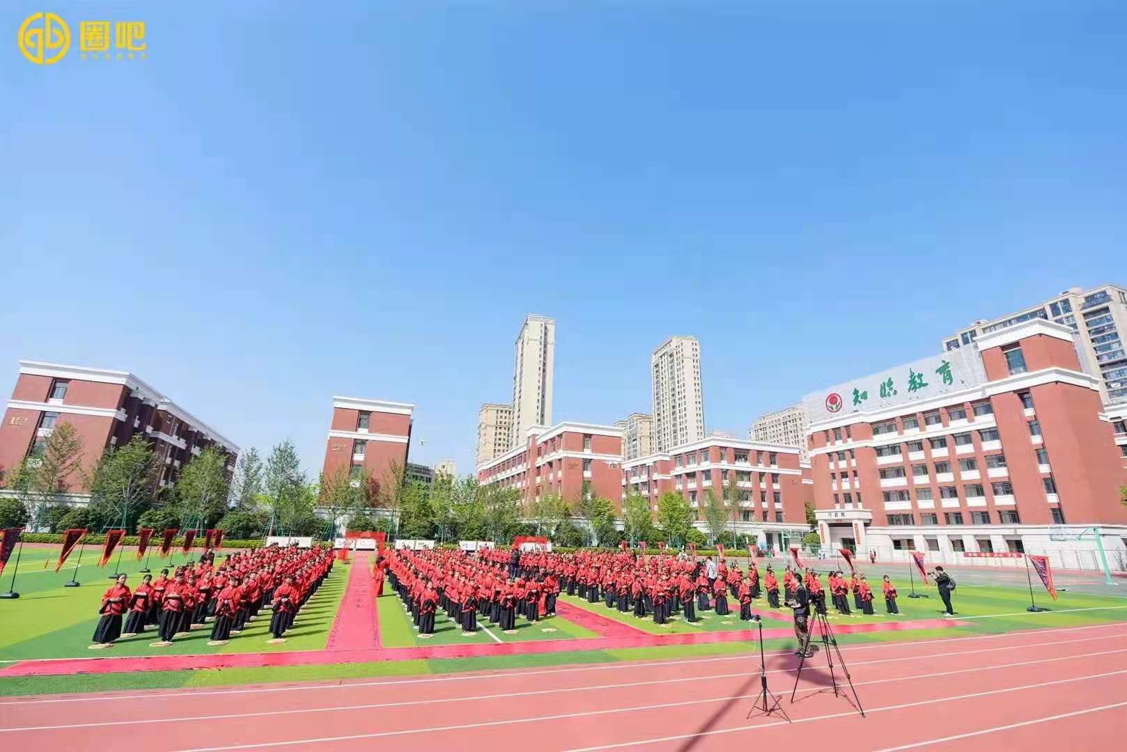 25eddde4ac817ea75486e46223d5e5e.jpg