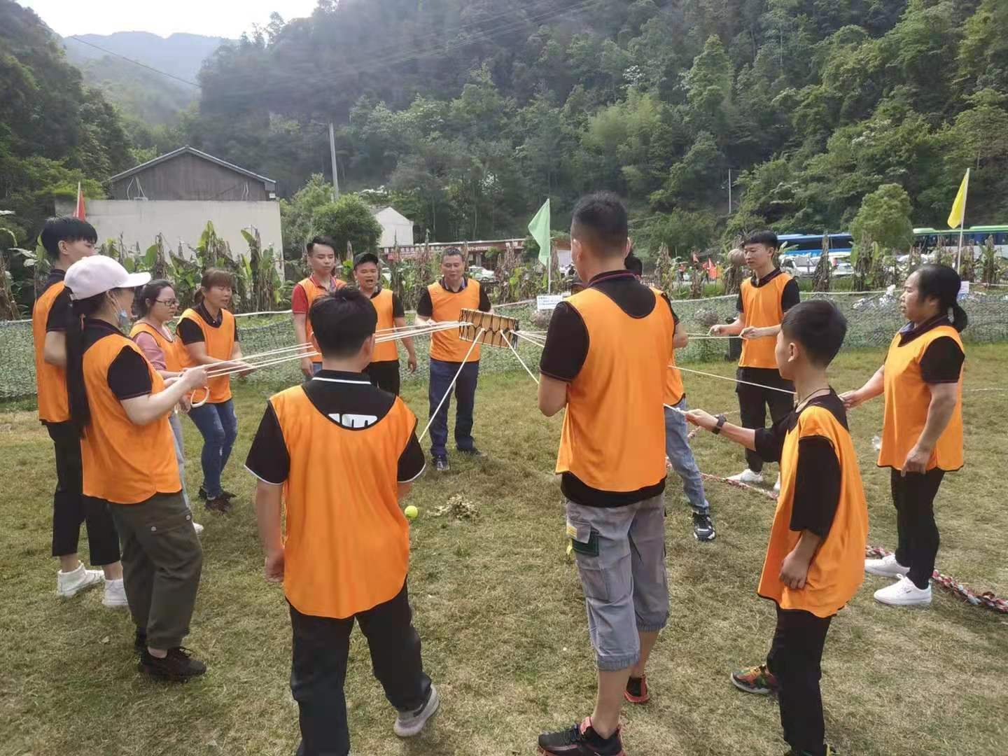ff8ce4f4b00dc5351bd17ce9090fd64.jpg