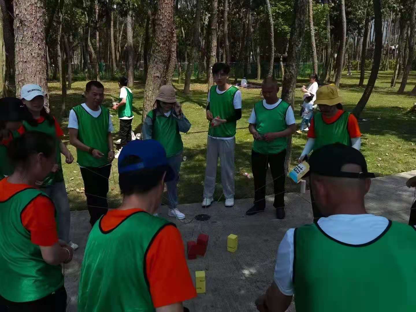 722092b7c1c241908e3b46d61c0de4a.jpg