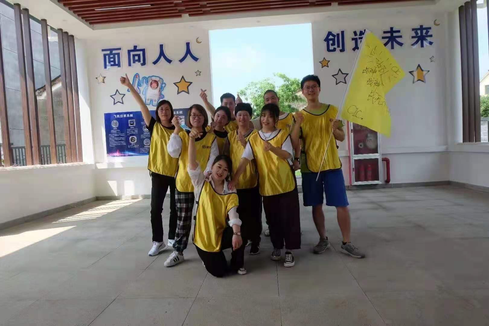 f071ad239e023fec1ea725e79c8c612.jpg