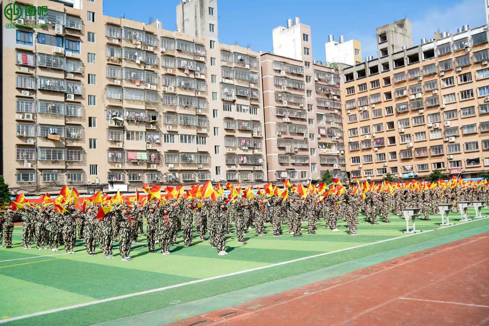 微信图片_20210607092642.jpg