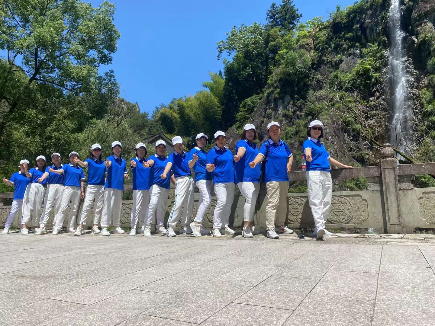 微信图片_20210607095931.jpg