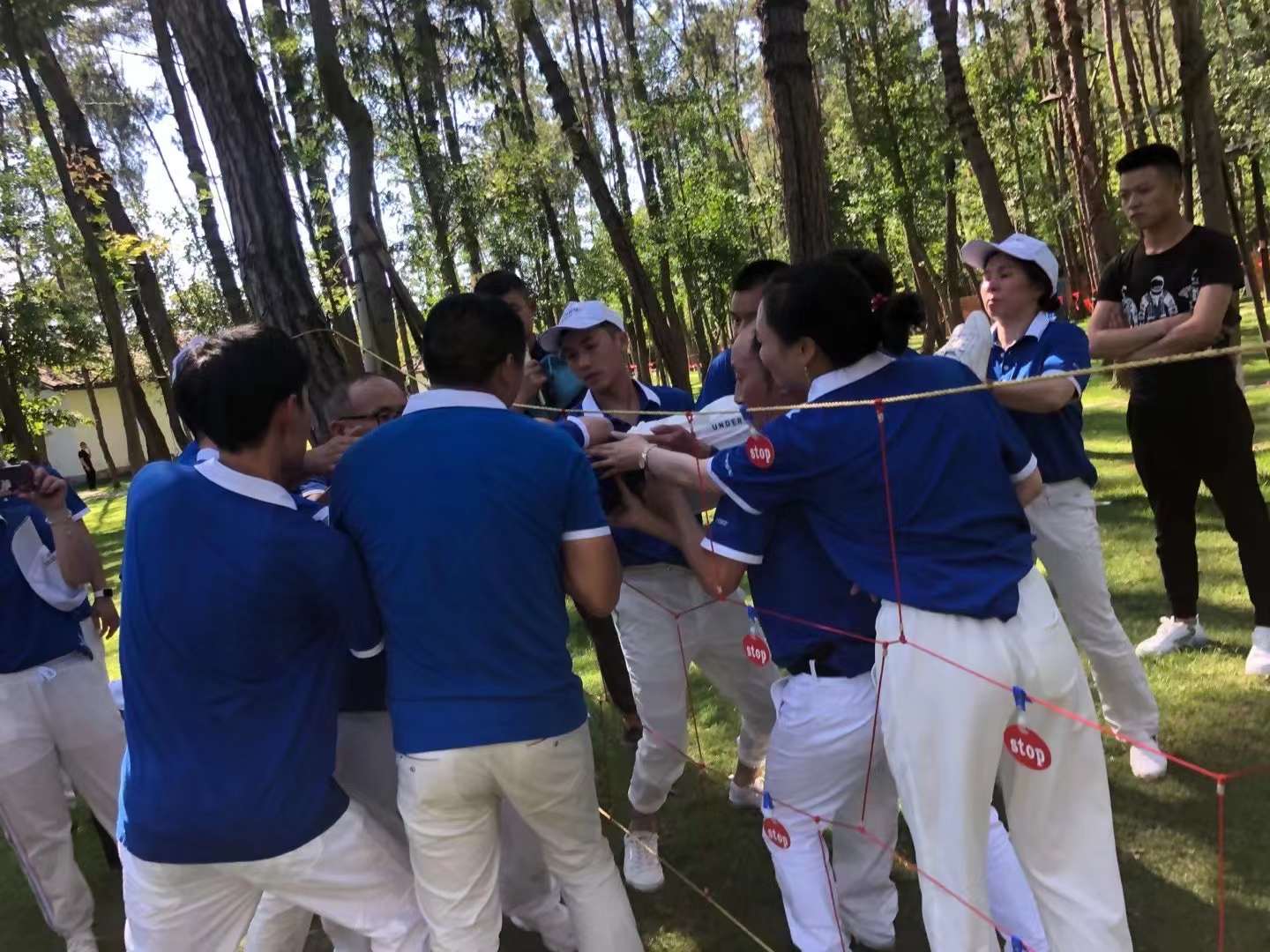 微信图片_20210607095941.jpg