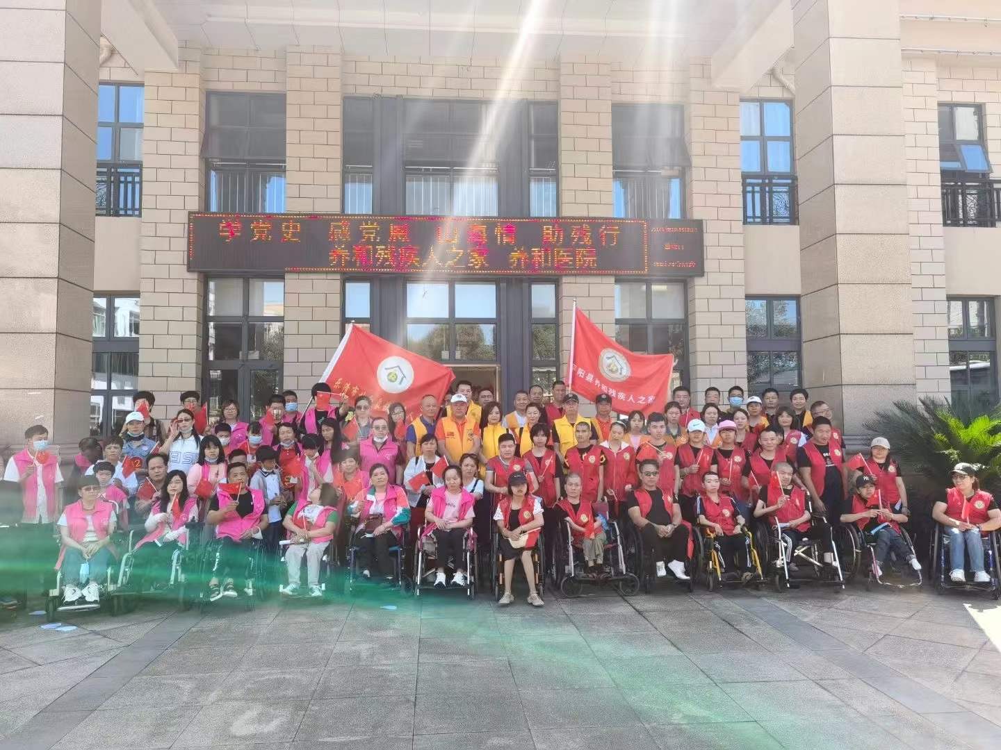 微信图片_20210607100127.jpg