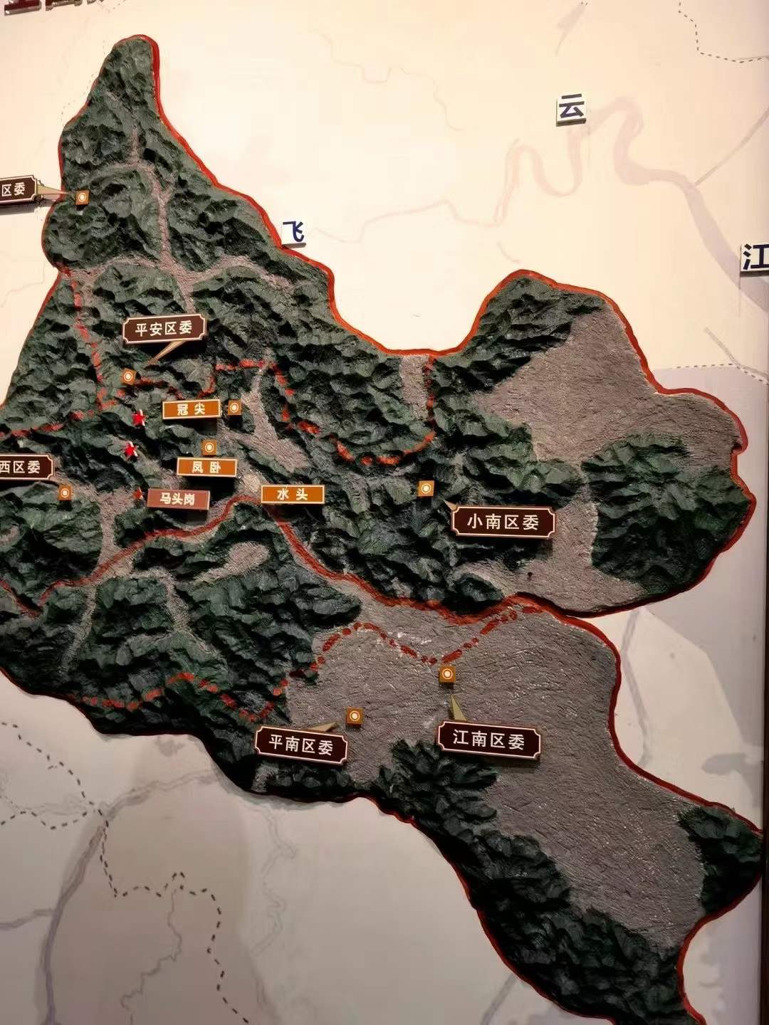 微信图片_20210607100404.jpg
