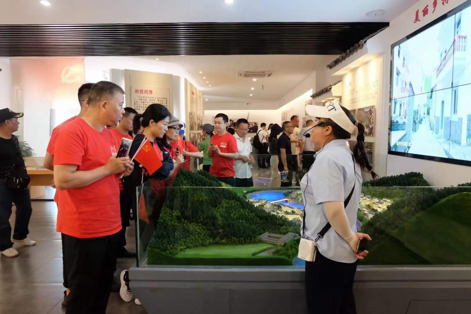 微信图片_20210621100258.jpg