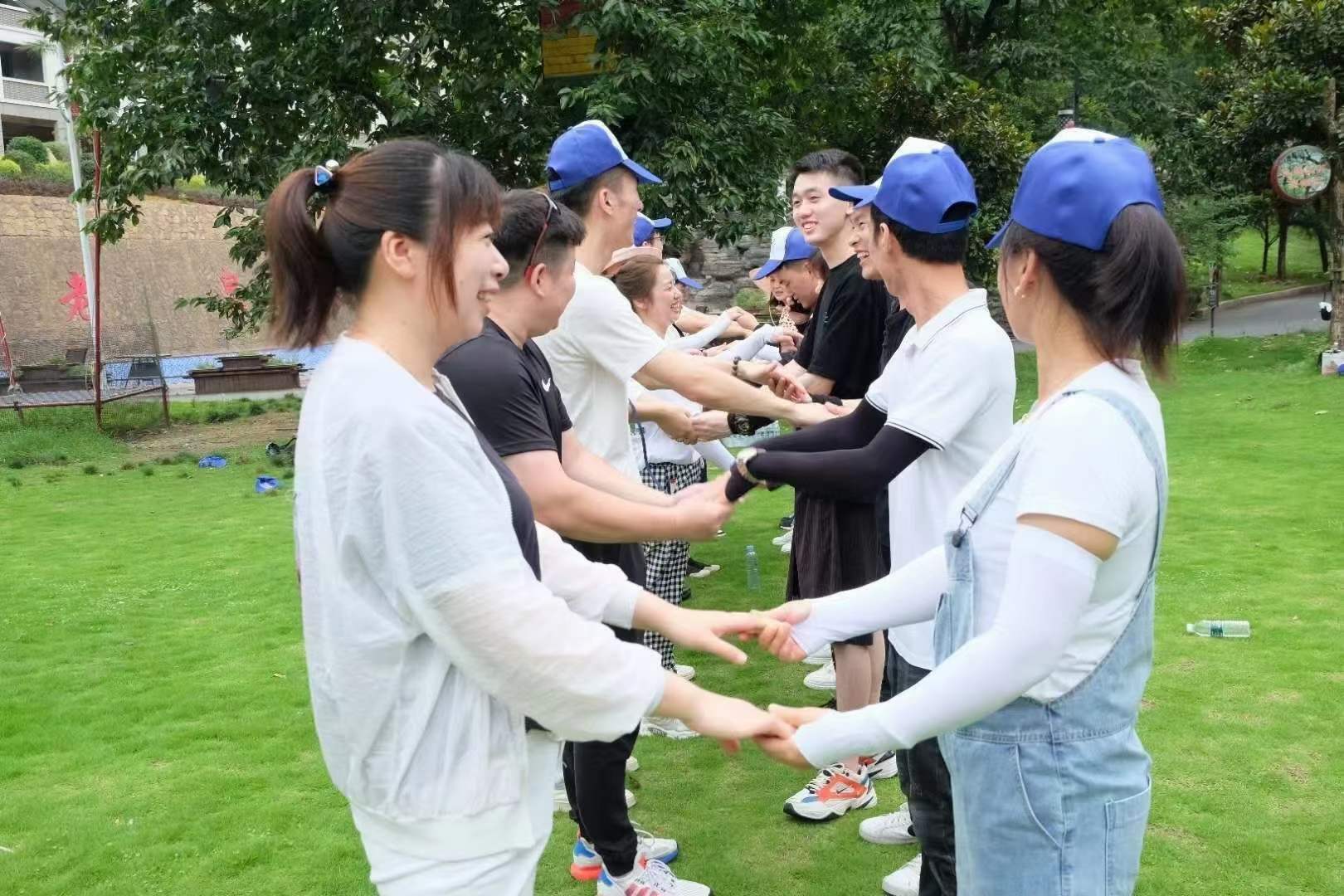 微信图片_20210621101050.jpg