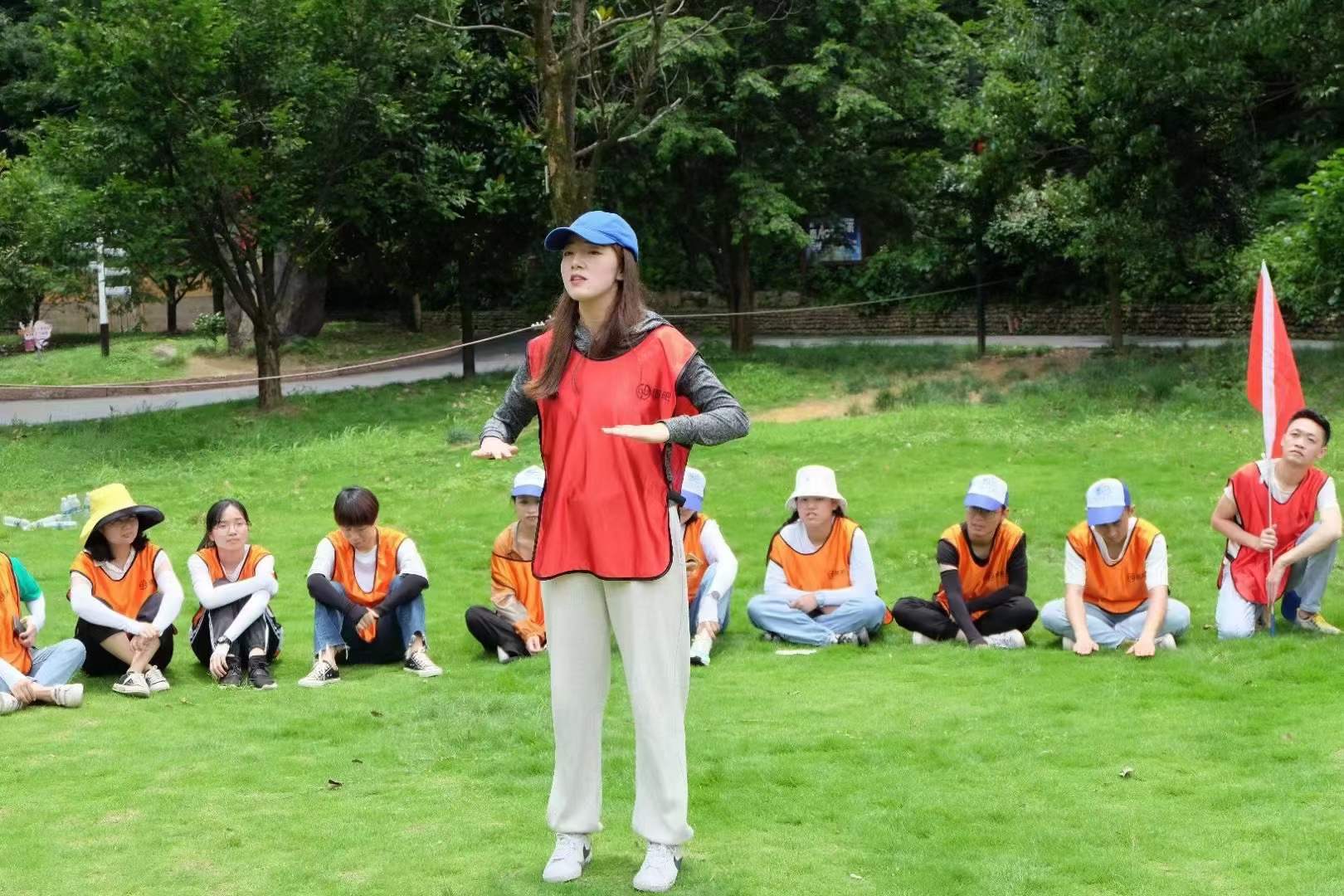 微信图片_20210621101053.jpg