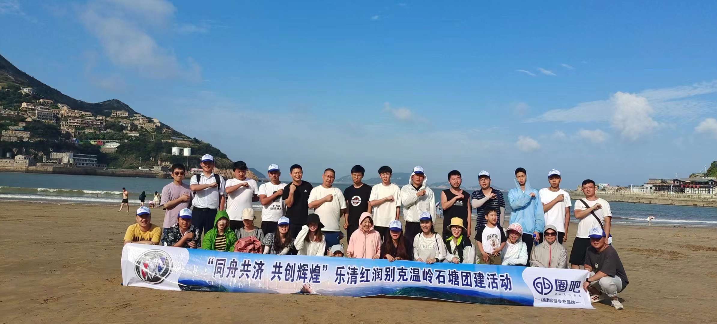 微信图片_20210628093540.jpg