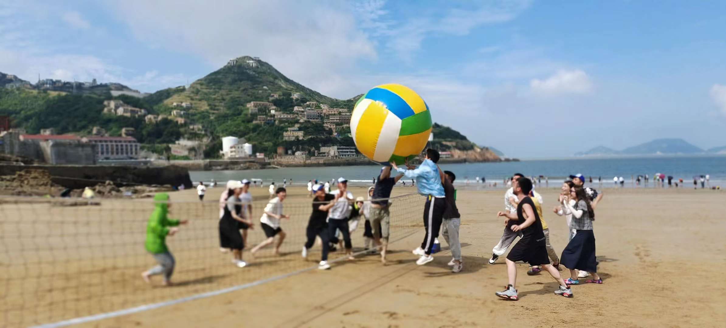 微信图片_20210628093544.jpg