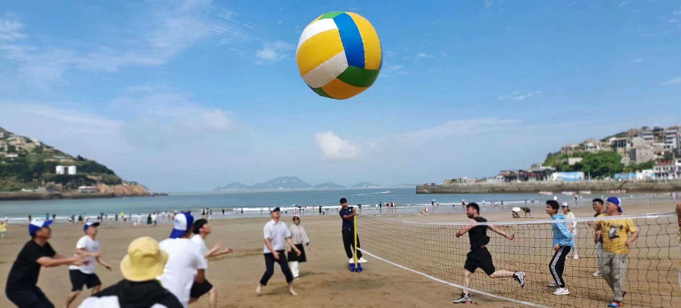 微信图片_20210628093546.jpg