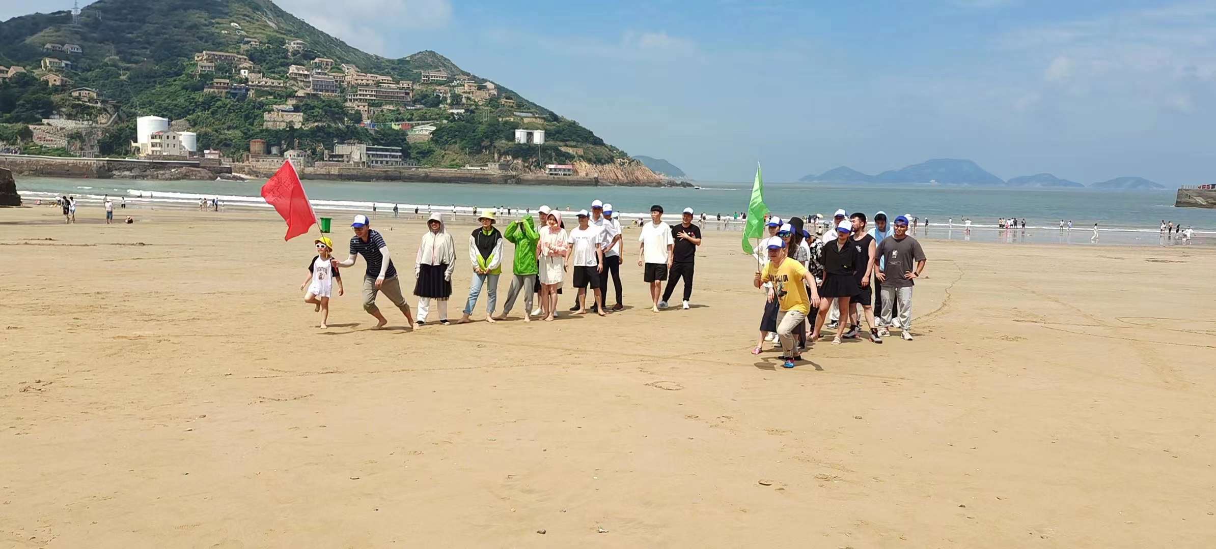 微信图片_20210628093551.jpg