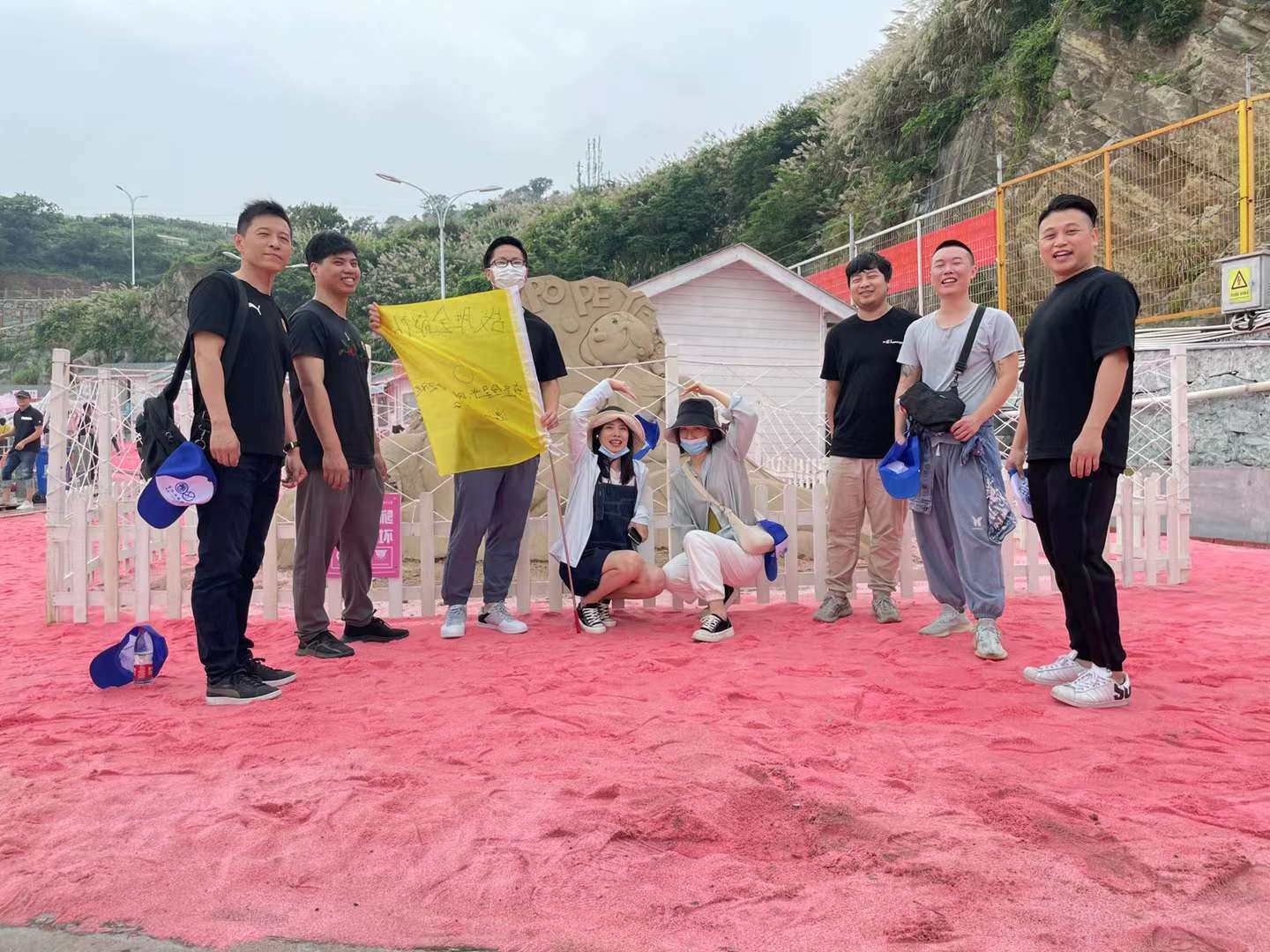 微信图片_20210628094439.jpg