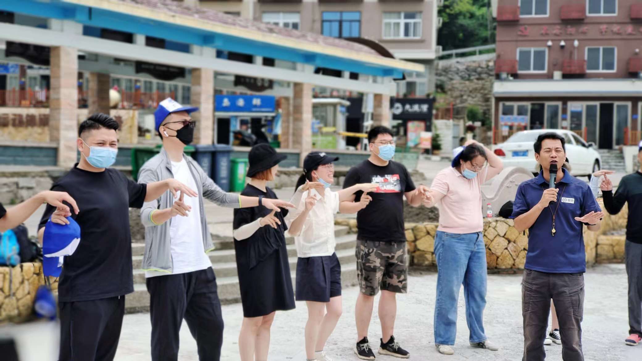 微信图片_20210628094446.jpg