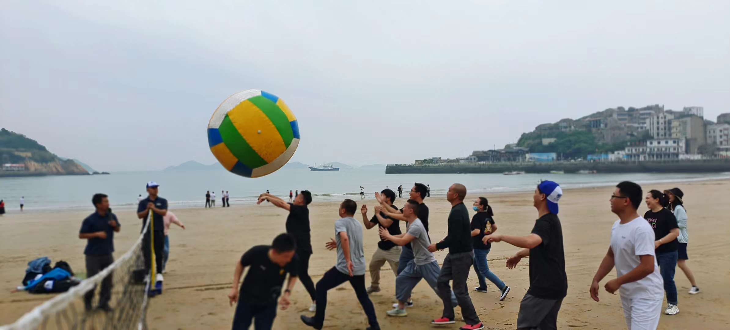 微信图片_20210628094453.jpg