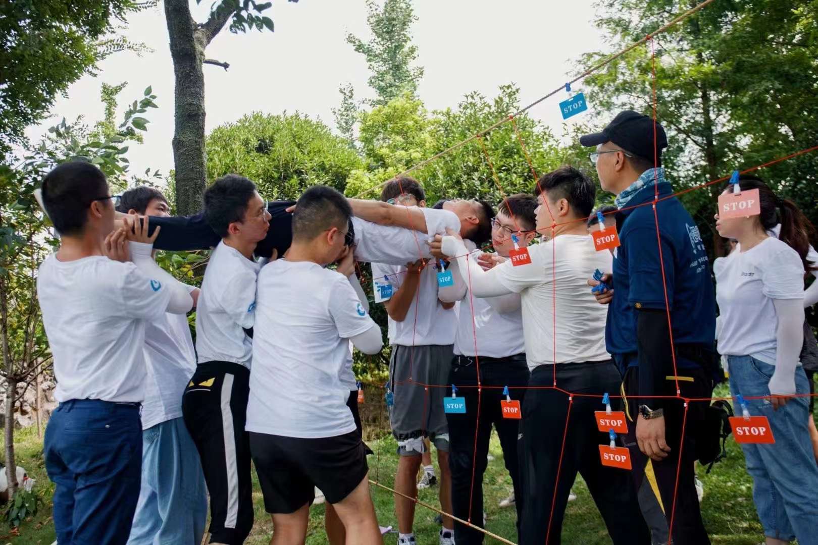 微信图片_20210719132627.jpg