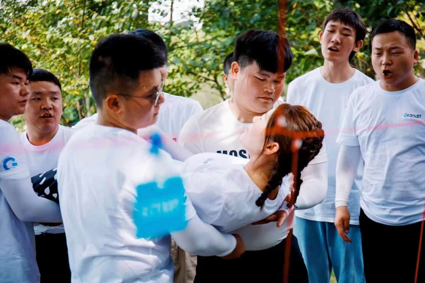 微信图片_20210719132628.jpg