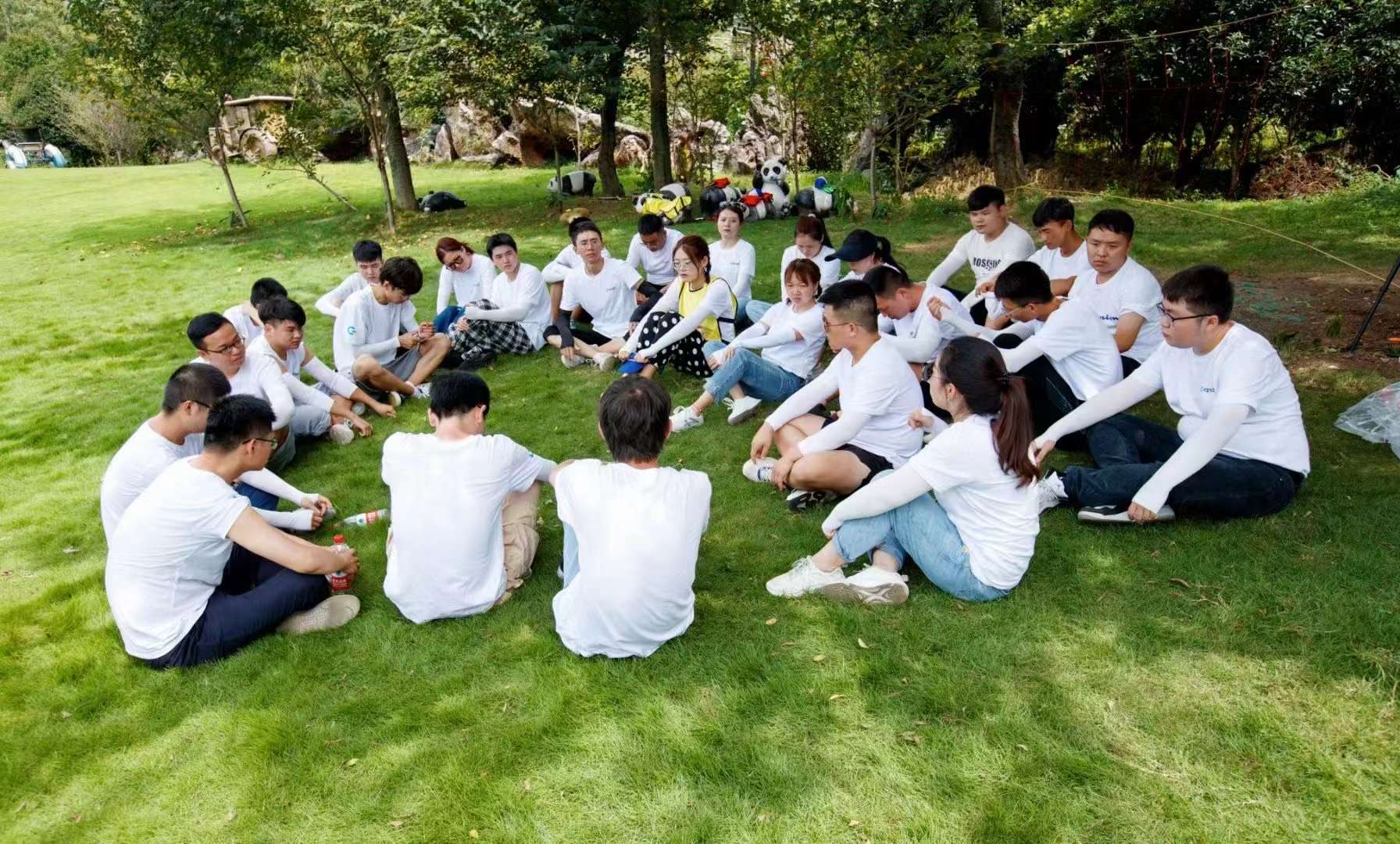 微信图片_20210719132629.jpg