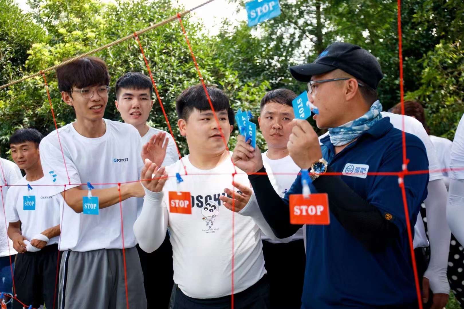 微信图片_20210719132630.jpg