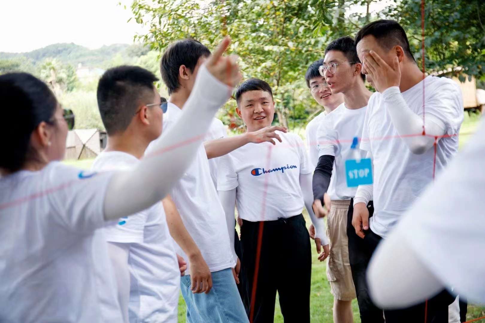 微信图片_20210719132631.jpg
