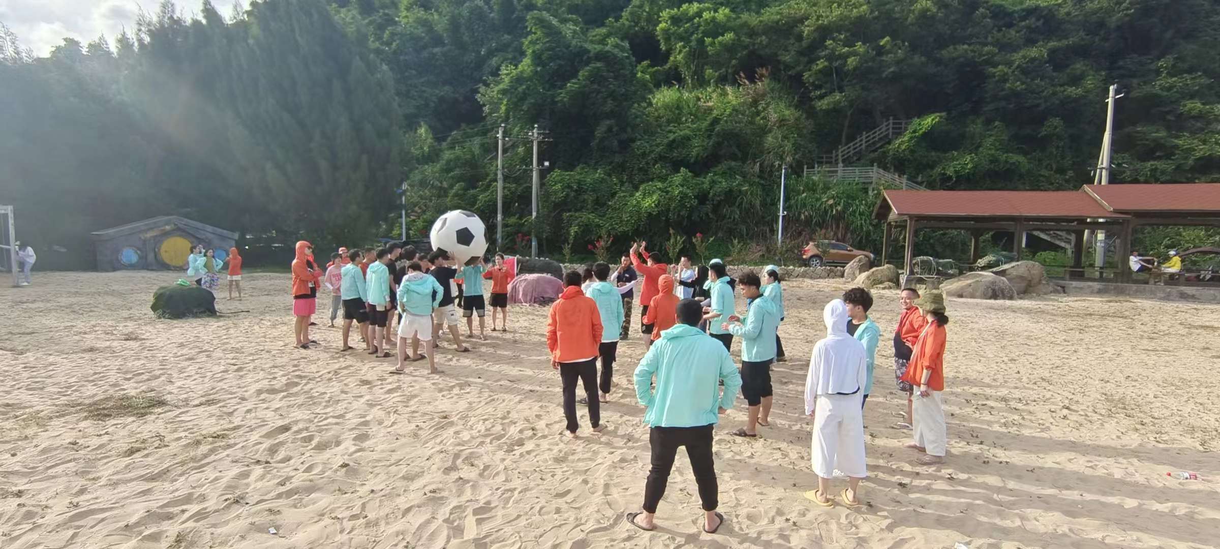 微信图片_20210726135431.jpg