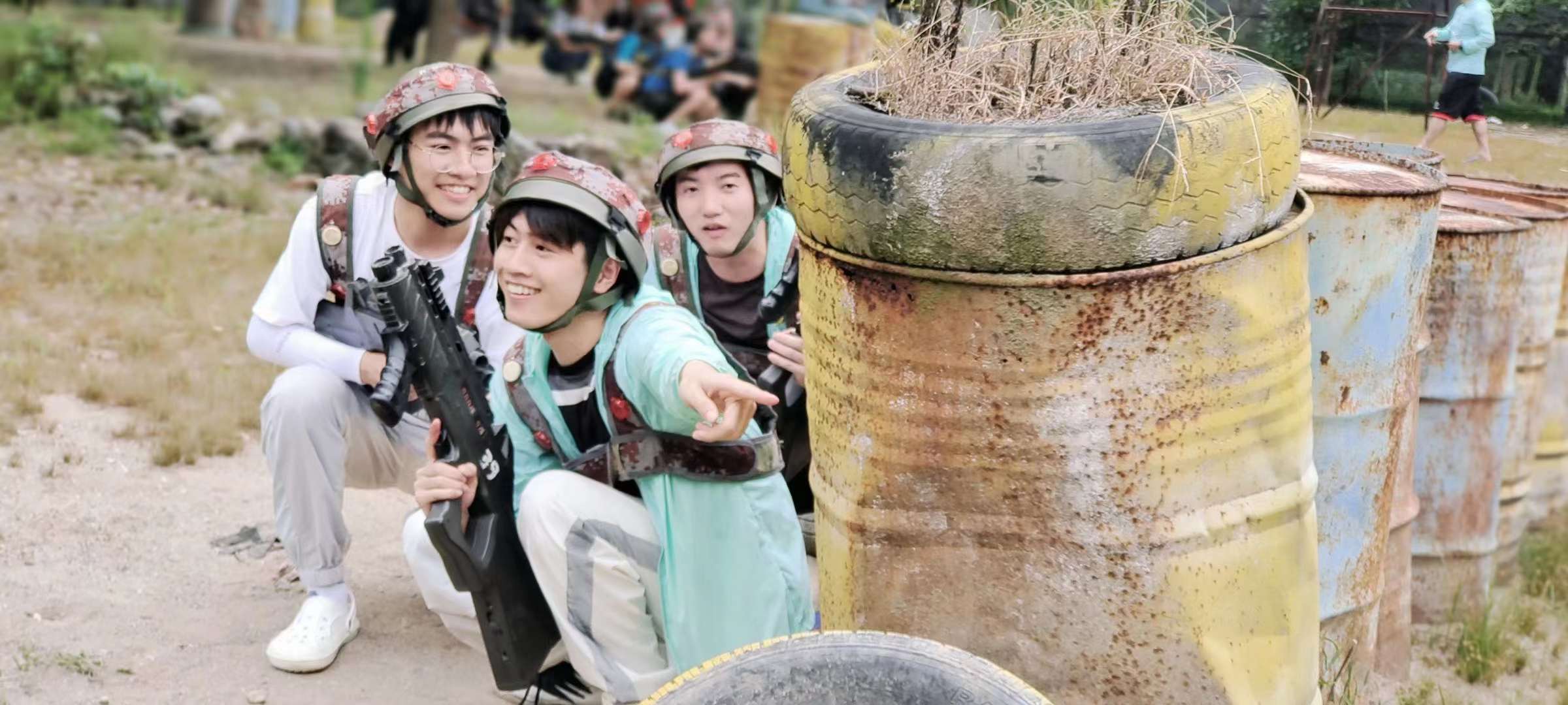 微信图片_20210726135434.jpg