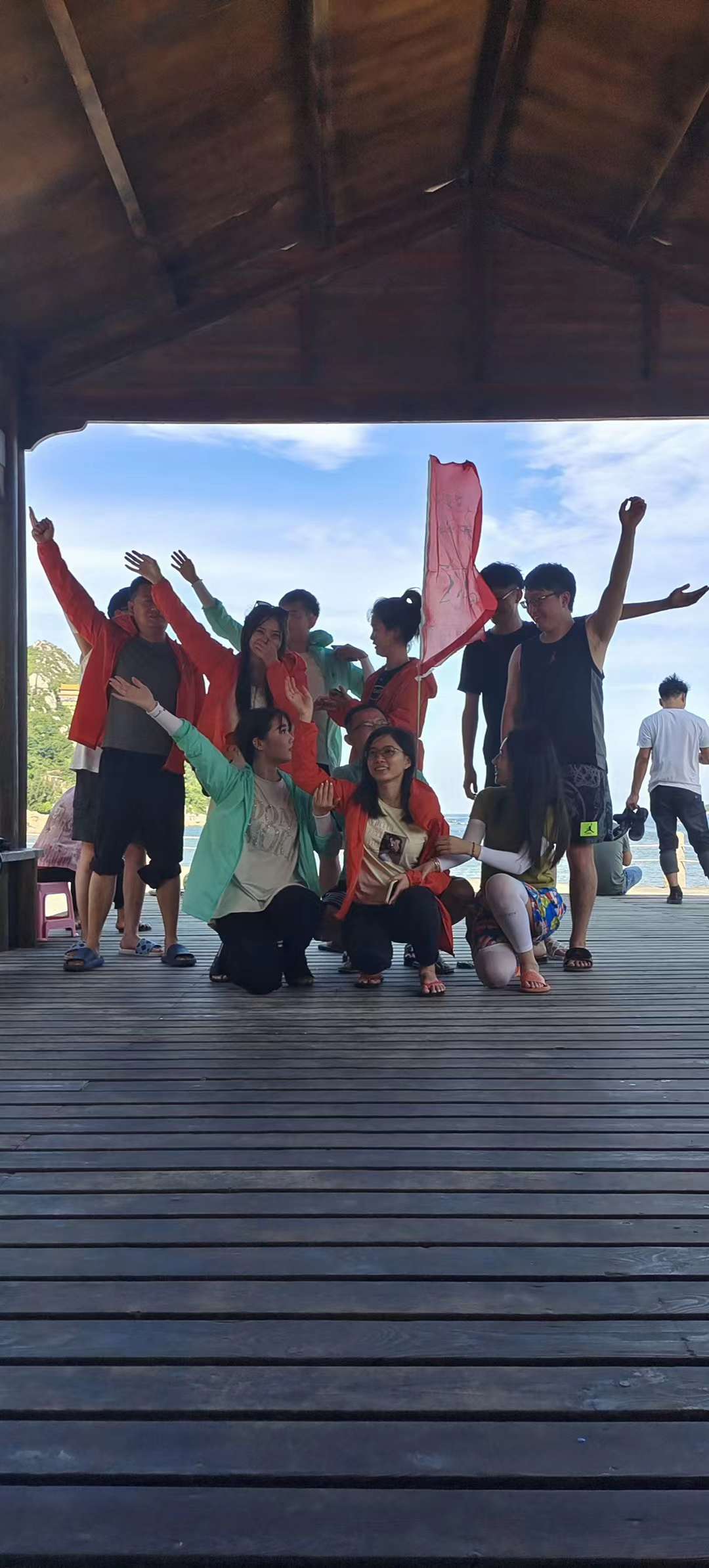 微信图片_20210726135435.jpg