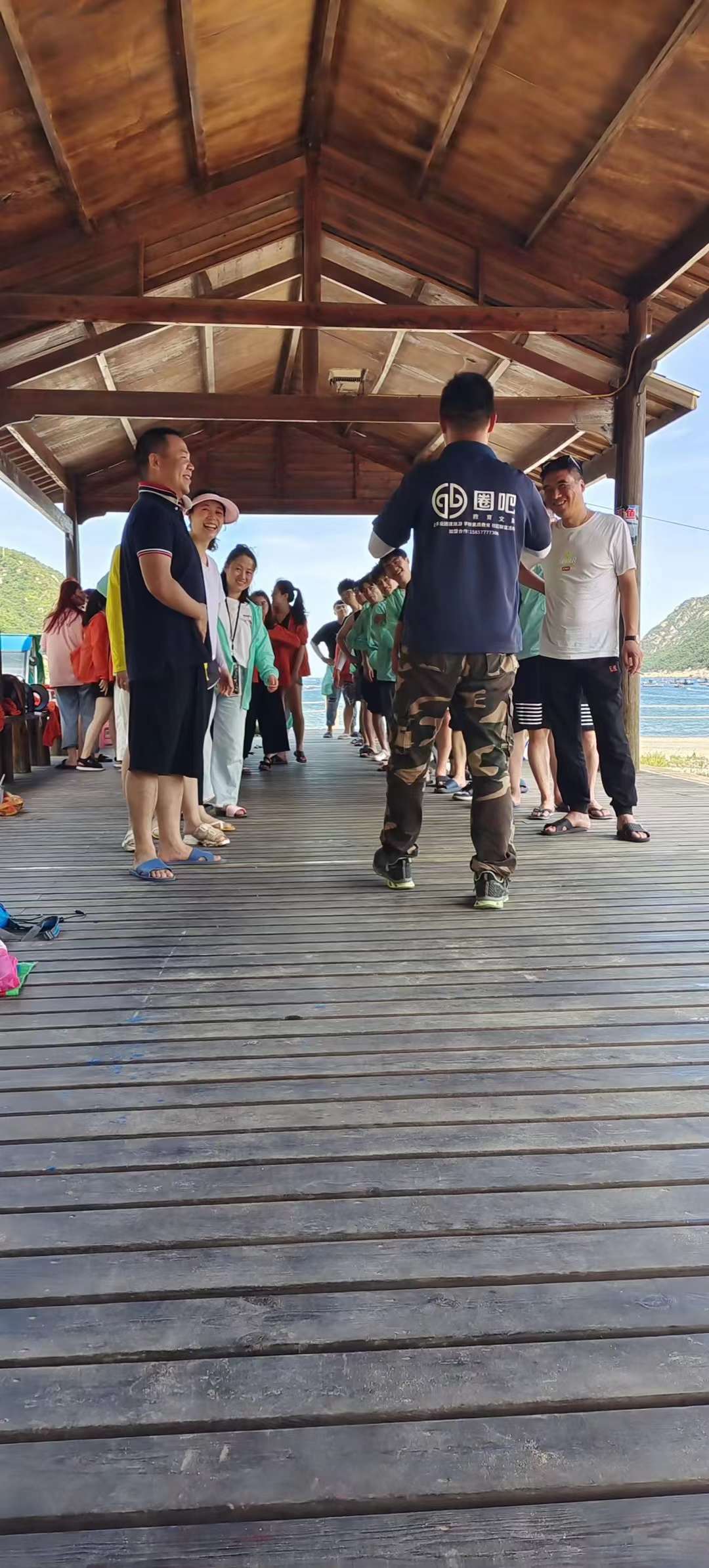 微信图片_20210726135437.jpg