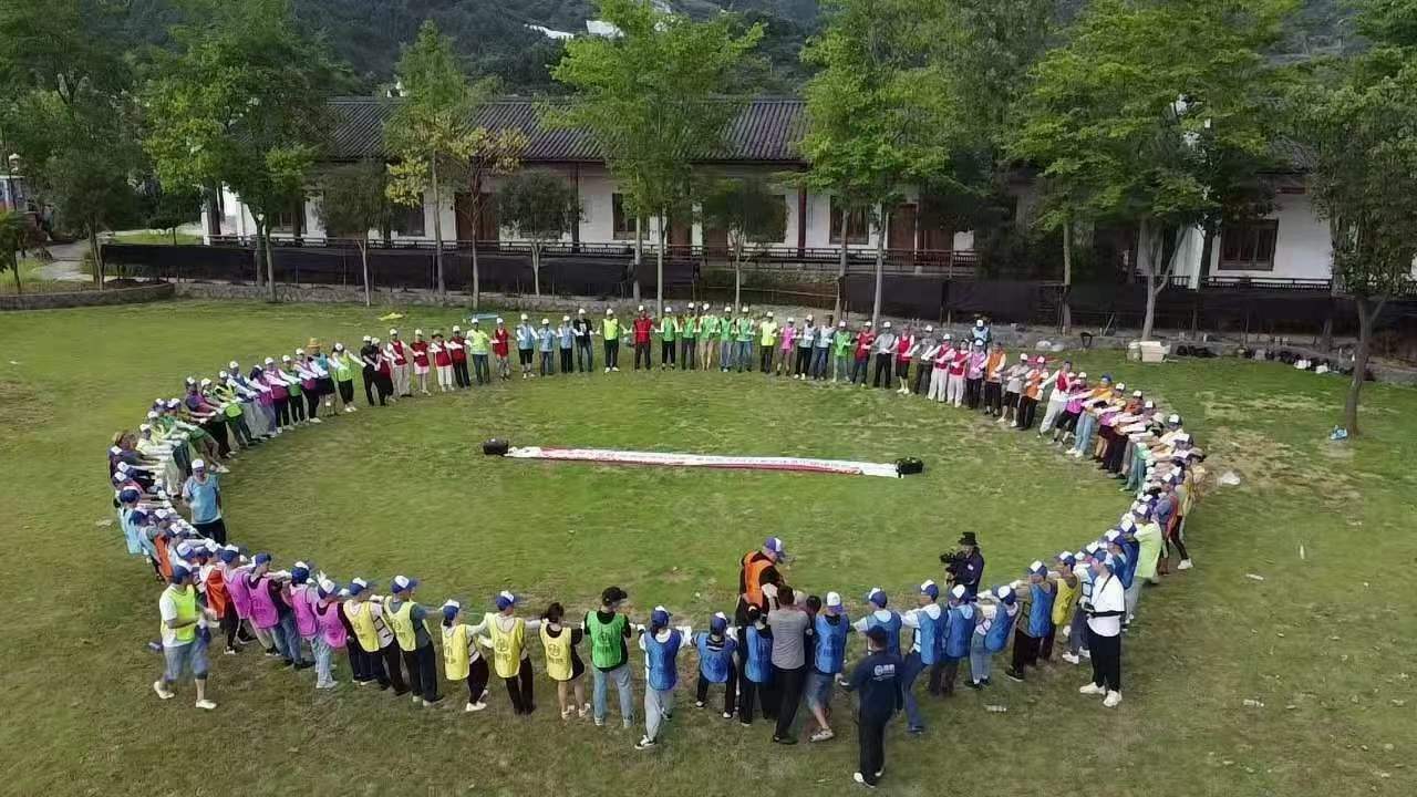 微信图片_20210726135759.jpg
